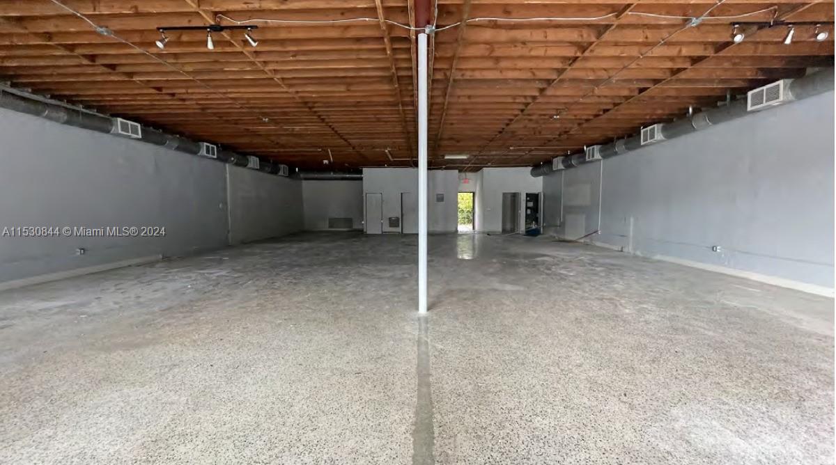 Retail Property for Sale in Miami Florida 33127